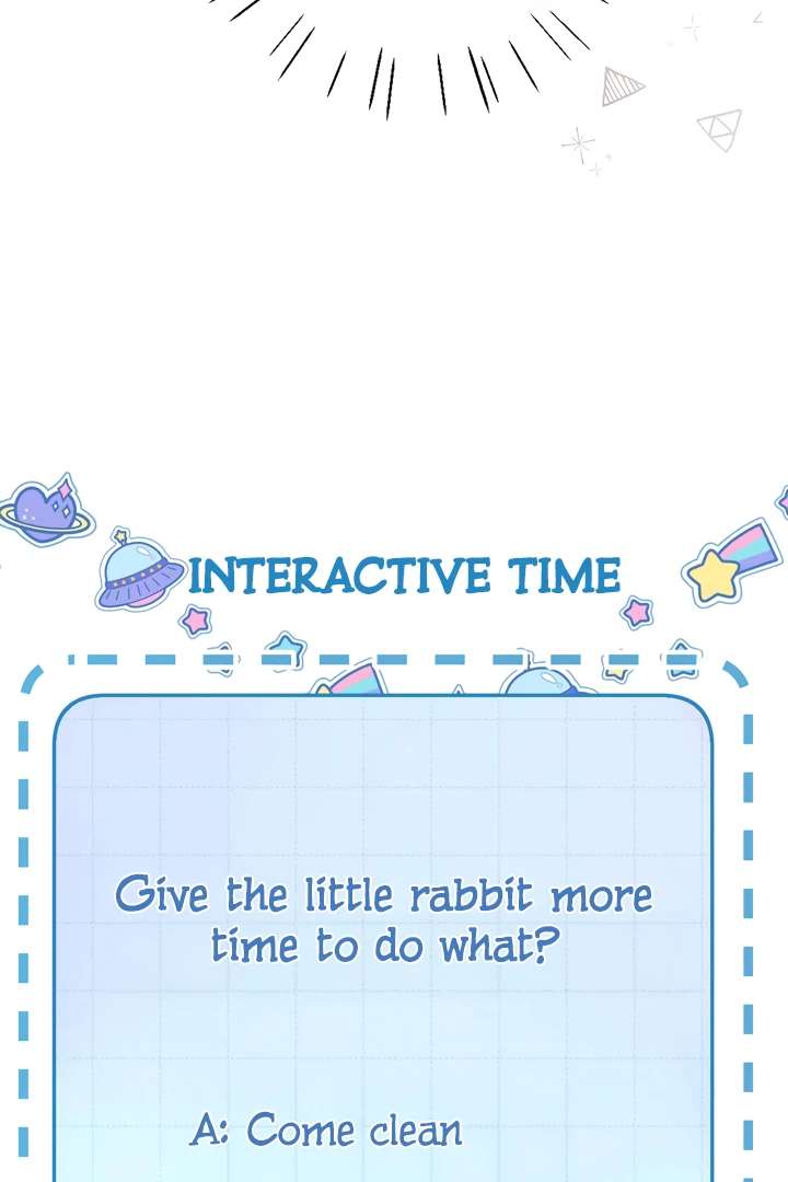 Please Take Care Chapter 38 - Page 53