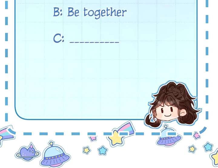 Please Take Care Chapter 38 - Page 54