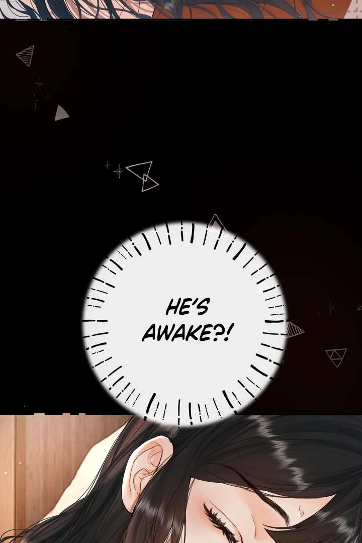 Please Take Care Chapter 39 - Page 5