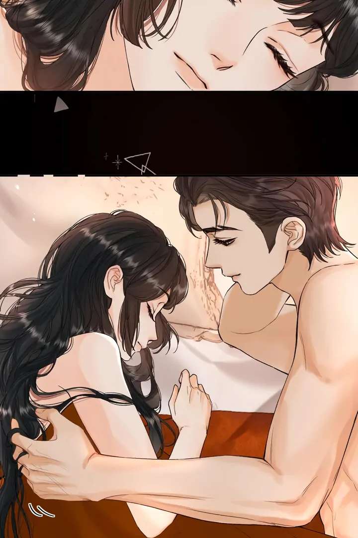 Please Take Care Chapter 39 - Page 6