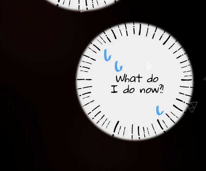 Please Take Care Chapter 39 - Page 9