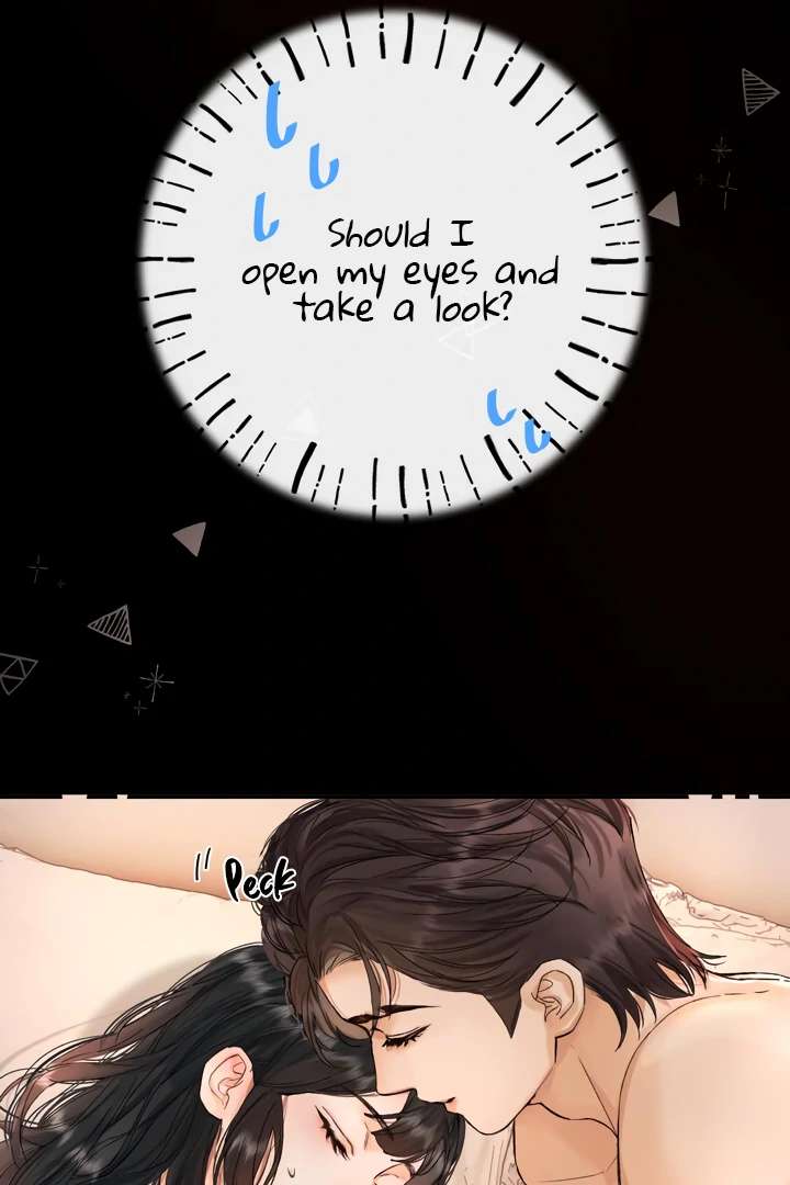 Please Take Care Chapter 39 - Page 10