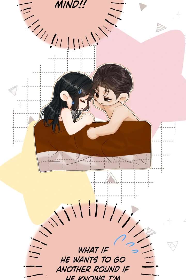 Please Take Care Chapter 39 - Page 12