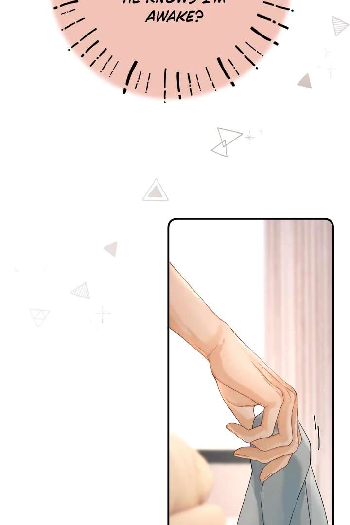 Please Take Care Chapter 39 - Page 13