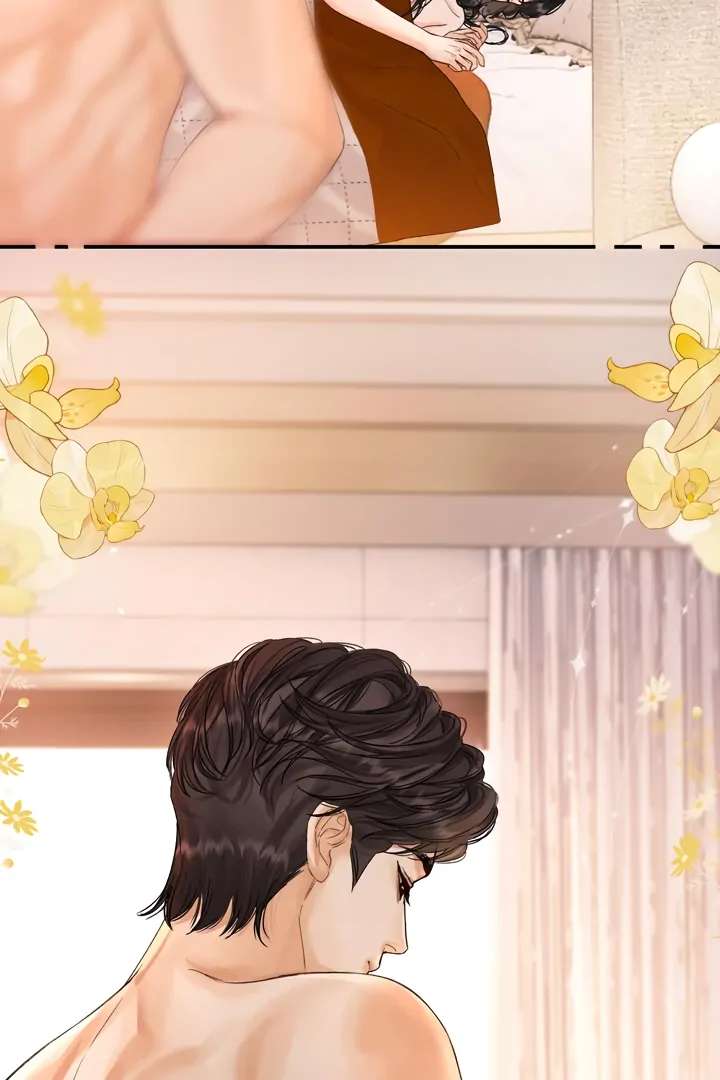 Please Take Care Chapter 39 - Page 15