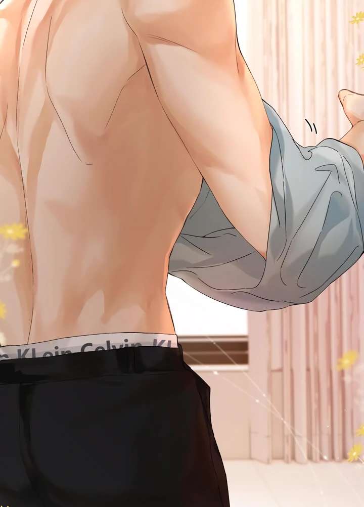 Please Take Care Chapter 39 - Page 16