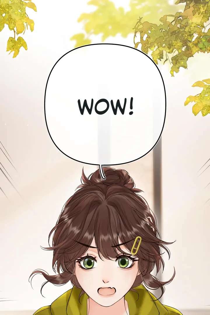 Please Take Care Chapter 39 - Page 21