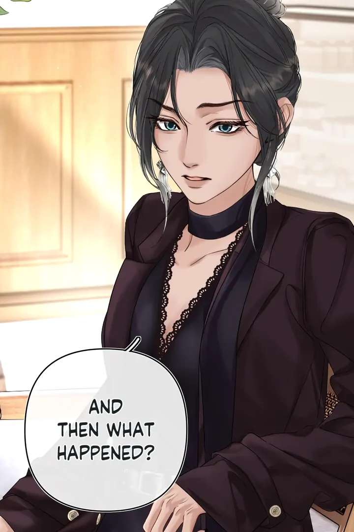 Please Take Care Chapter 39 - Page 23