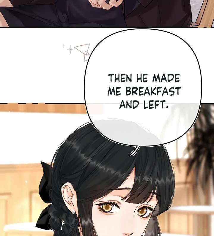 Please Take Care Chapter 39 - Page 24