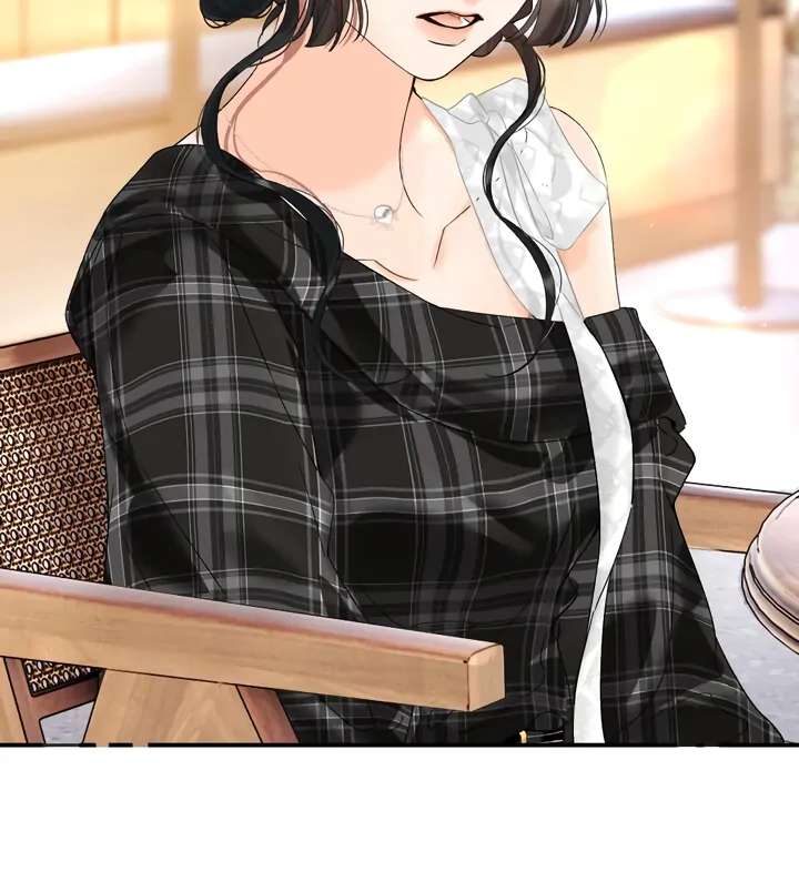 Please Take Care Chapter 39 - Page 25