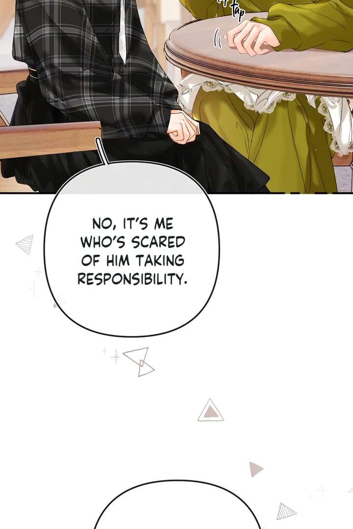 Please Take Care Chapter 39 - Page 29