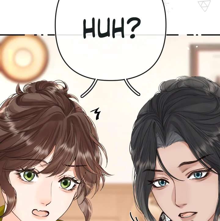 Please Take Care Chapter 39 - Page 30