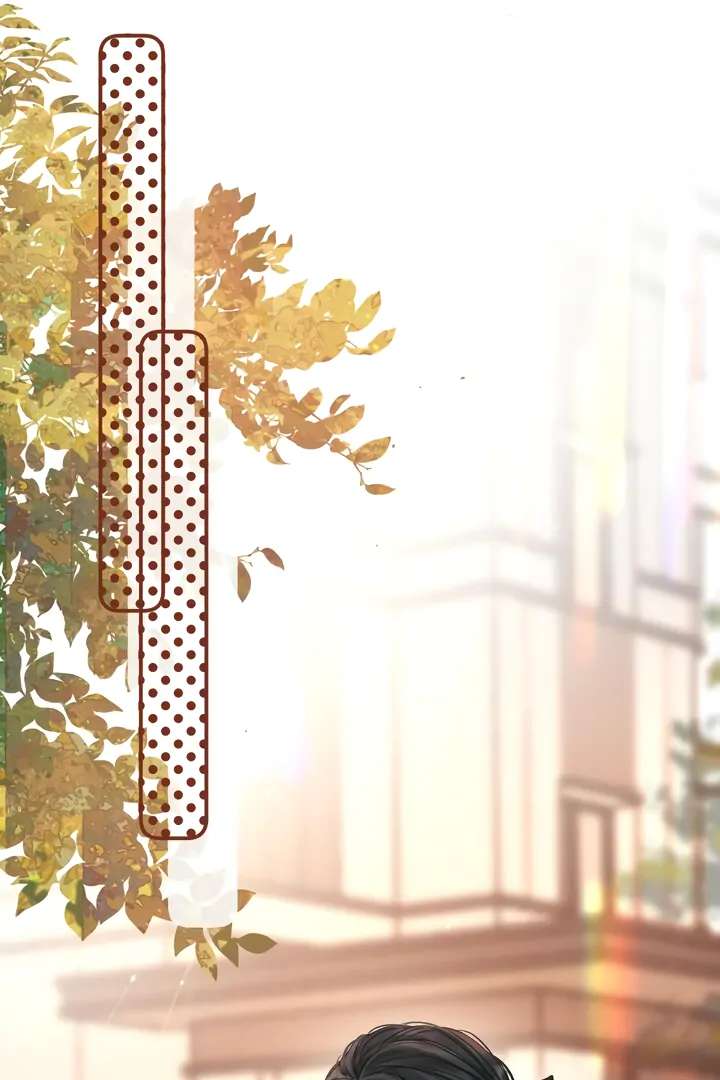 Please Take Care Chapter 39 - Page 32