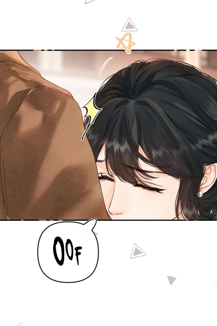 Please Take Care Chapter 39 - Page 37