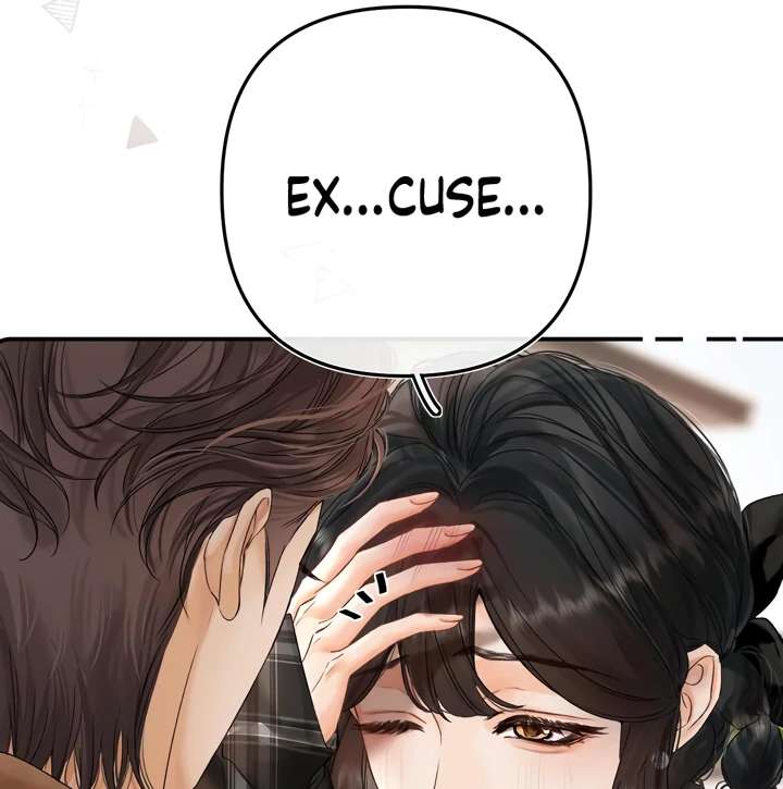 Please Take Care Chapter 39 - Page 38