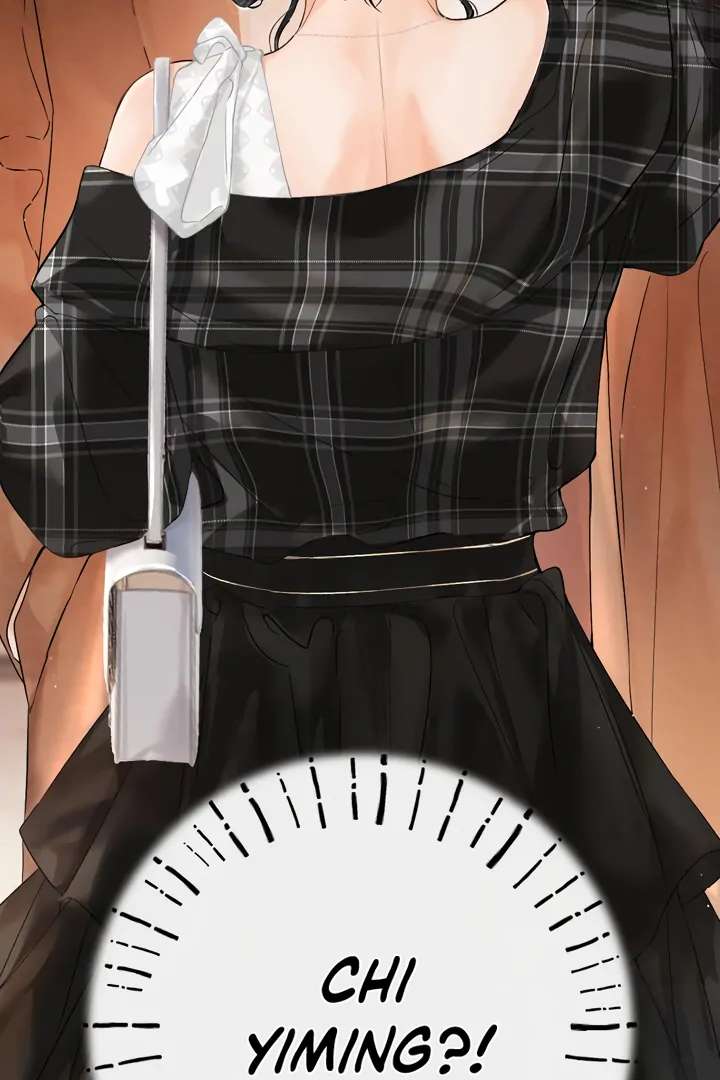 Please Take Care Chapter 39 - Page 41