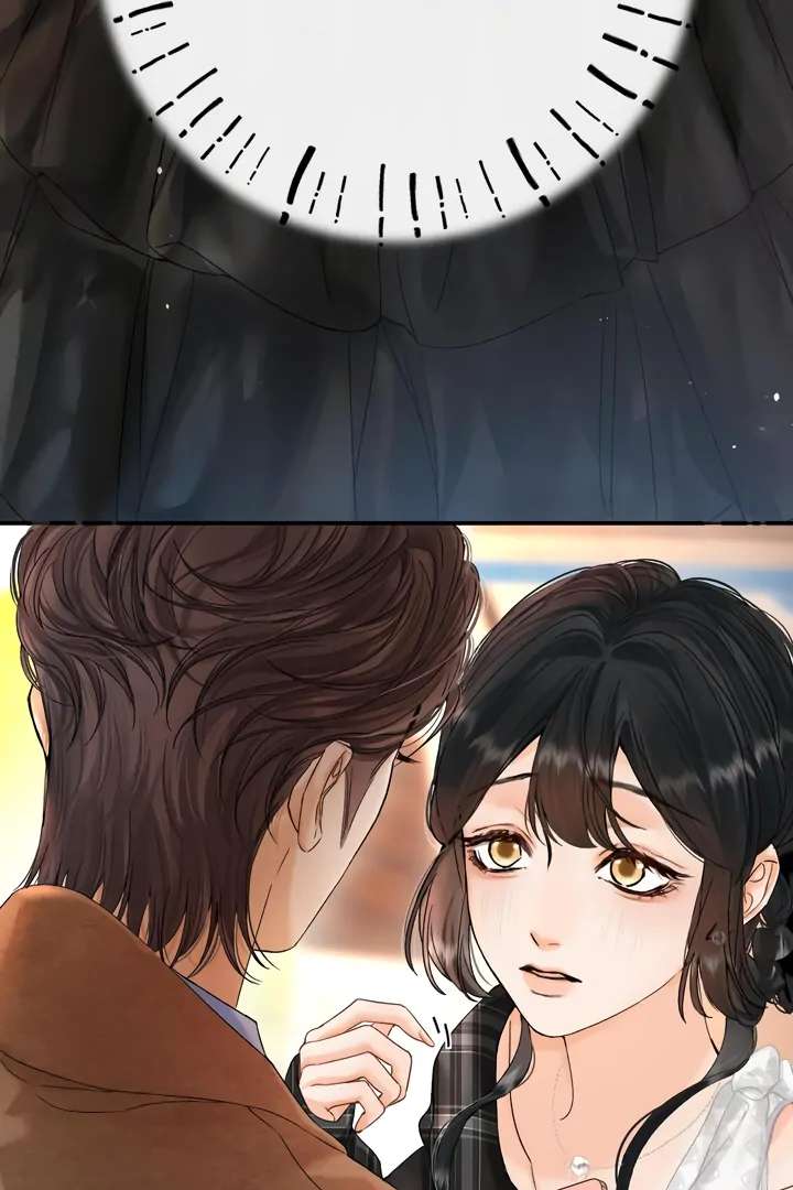 Please Take Care Chapter 39 - Page 42