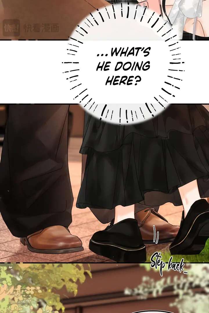 Please Take Care Chapter 39 - Page 43