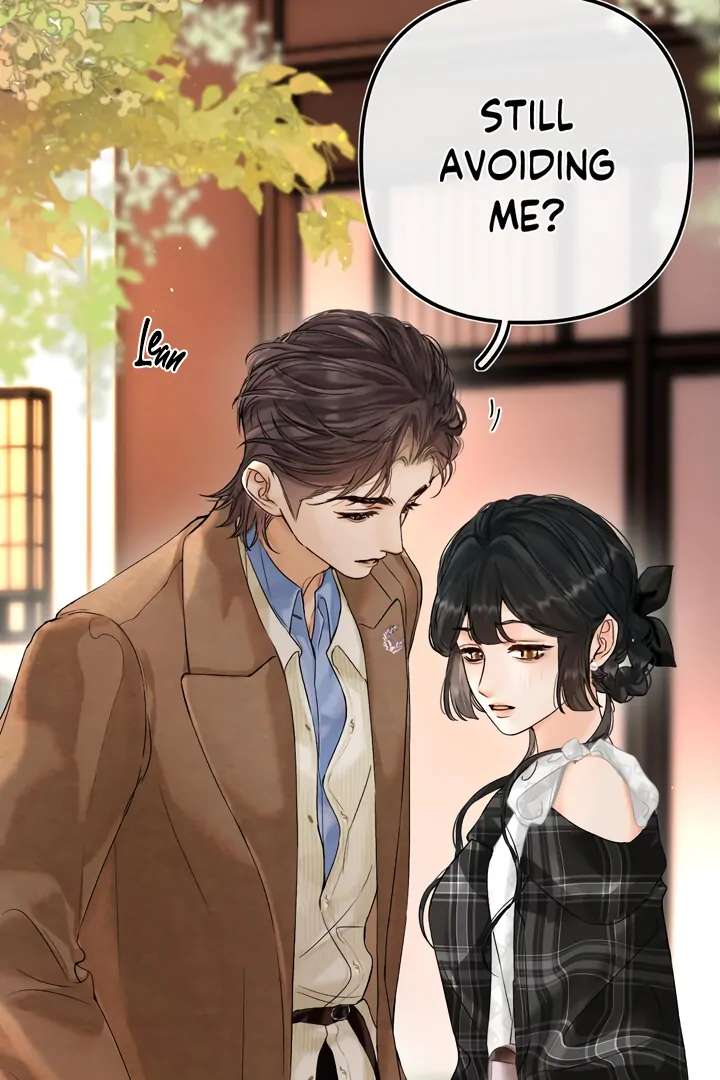 Please Take Care Chapter 39 - Page 44