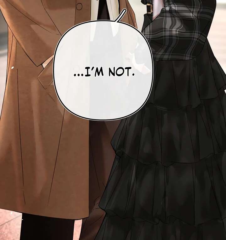 Please Take Care Chapter 39 - Page 45