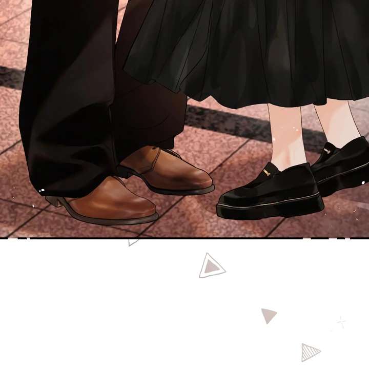 Please Take Care Chapter 39 - Page 46