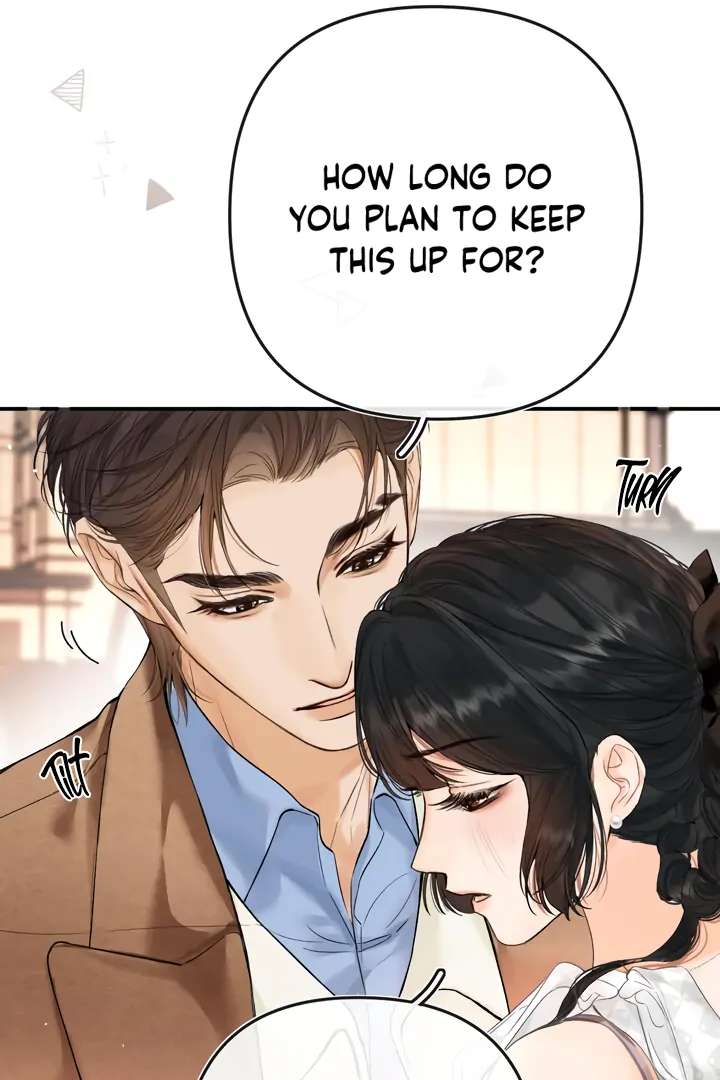 Please Take Care Chapter 39 - Page 47