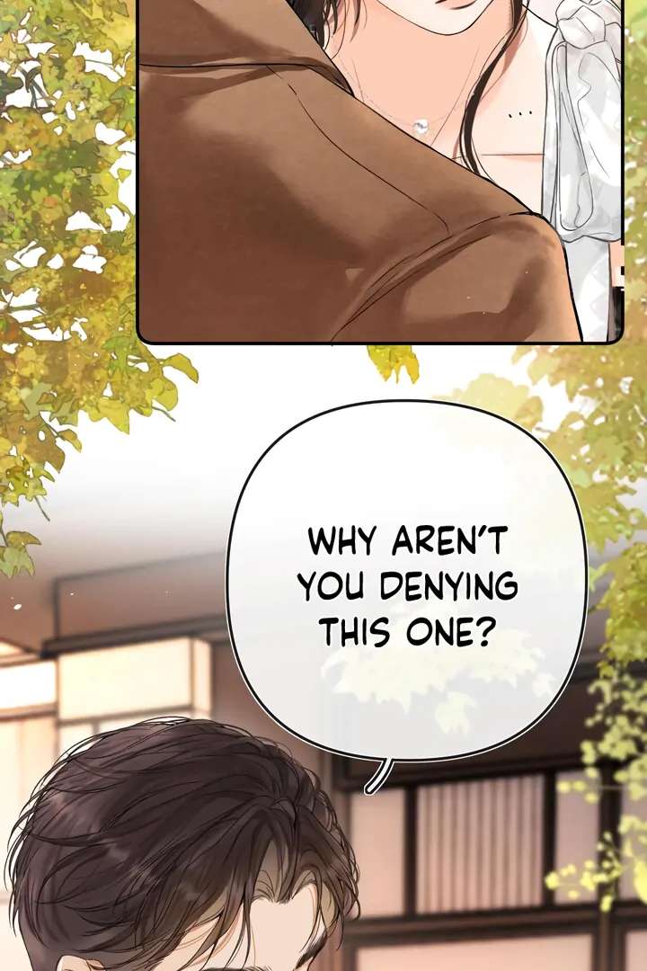 Please Take Care Chapter 39 - Page 50