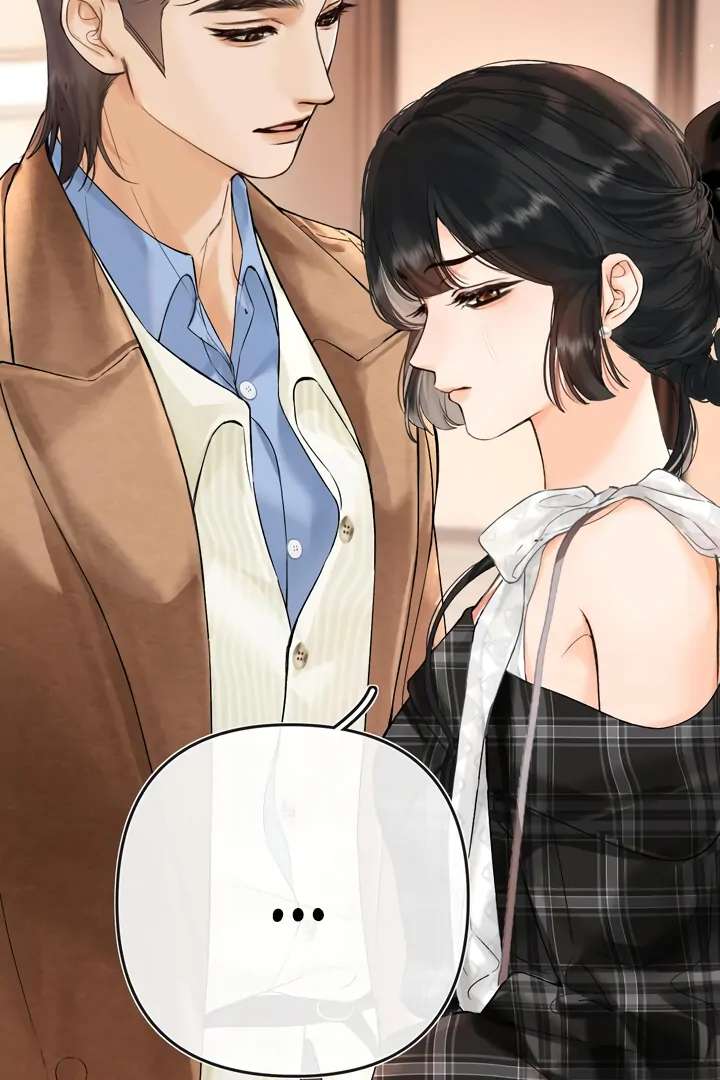 Please Take Care Chapter 39 - Page 51