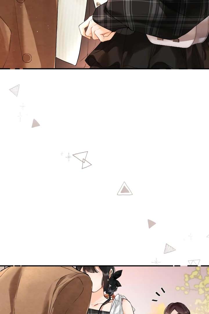 Please Take Care Chapter 39 - Page 52