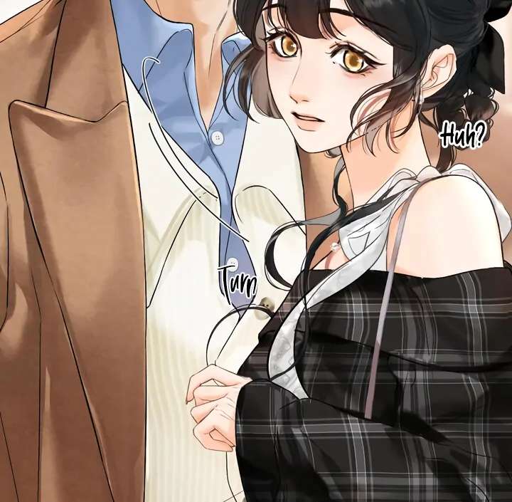 Please Take Care Chapter 39 - Page 54