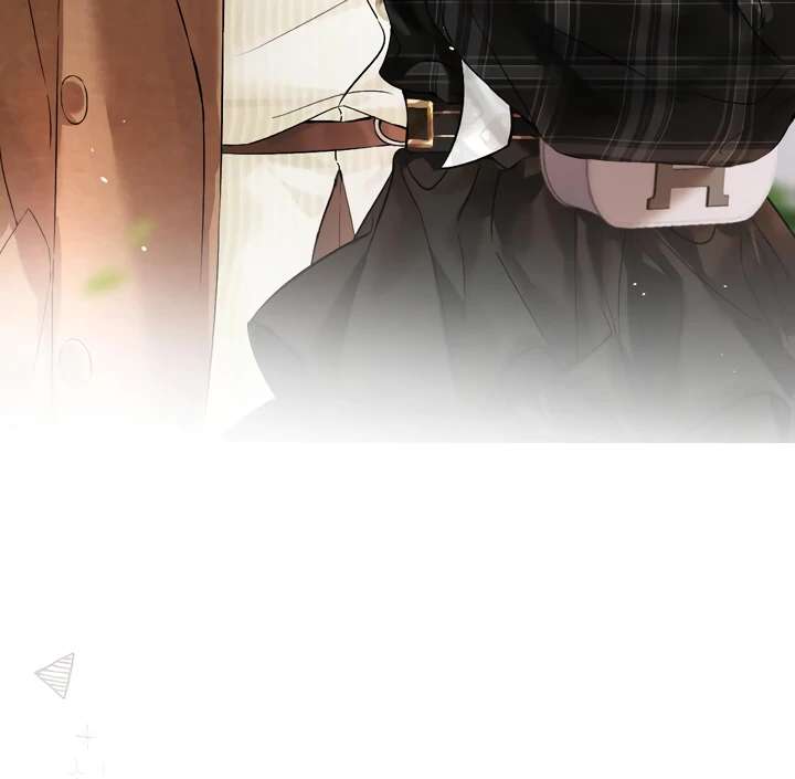 Please Take Care Chapter 39 - Page 55