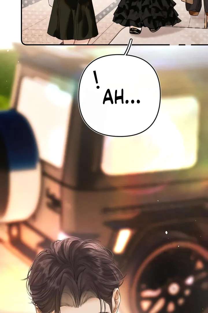 Please Take Care Chapter 39 - Page 60