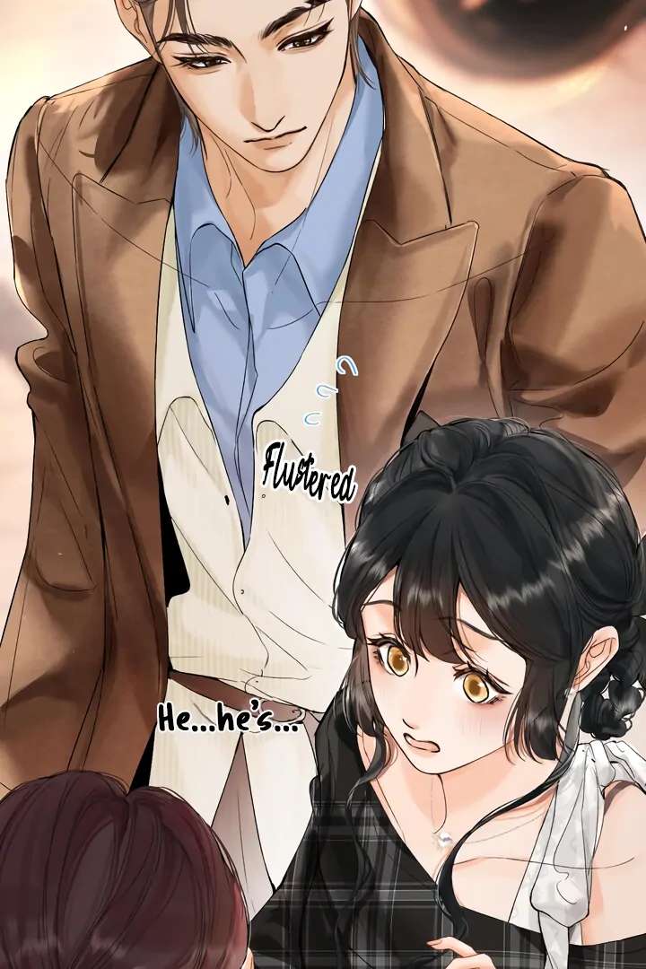 Please Take Care Chapter 39 - Page 61