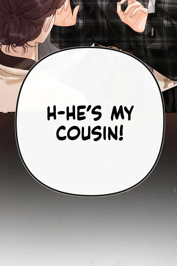 Please Take Care Chapter 39 - Page 62