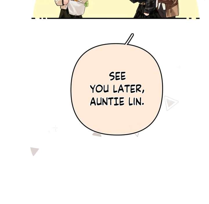 Please Take Care Chapter 39 - Page 64