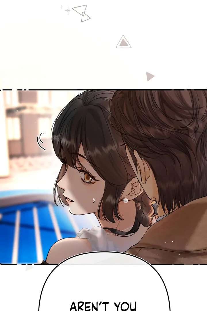 Please Take Care Chapter 39 - Page 66