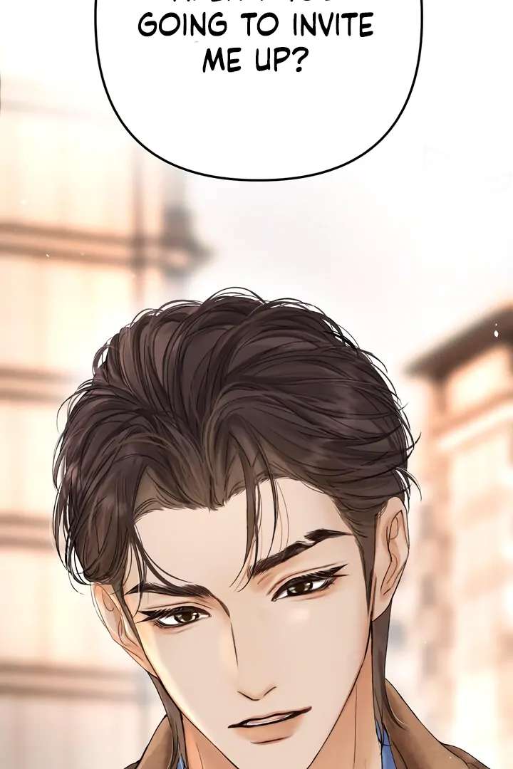 Please Take Care Chapter 39 - Page 67