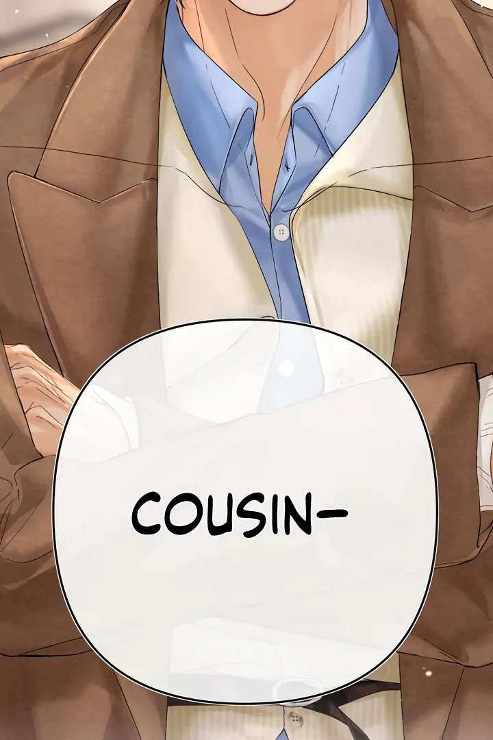 Please Take Care Chapter 39 - Page 68