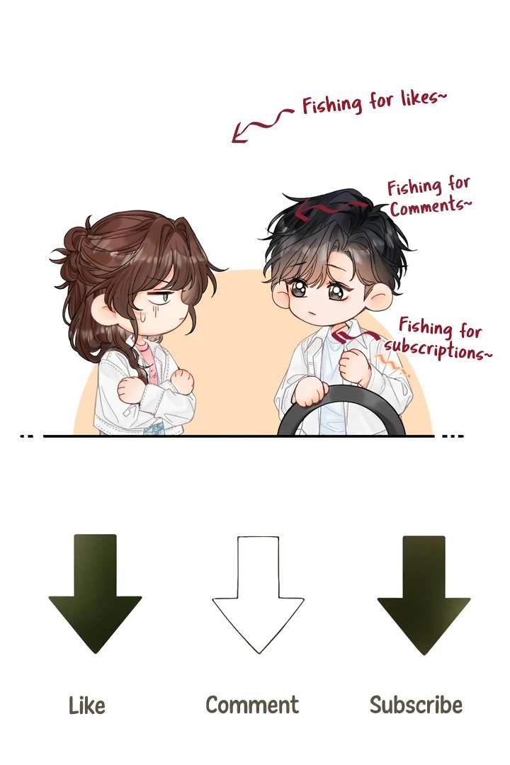 Please Take Care Chapter 39 - Page 71