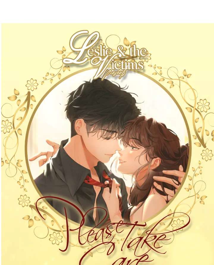 Please Take Care Chapter 39 - Page 72