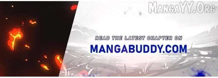 Please Take Care Chapter 39 - Page 74