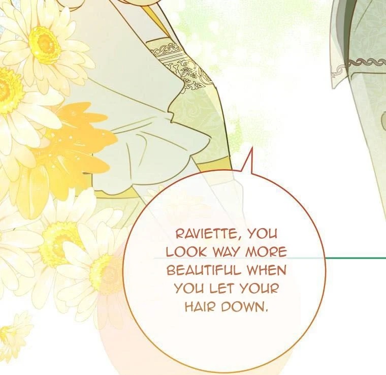 Please Treat Your Friends Preciously Chapter 9 - Page 9