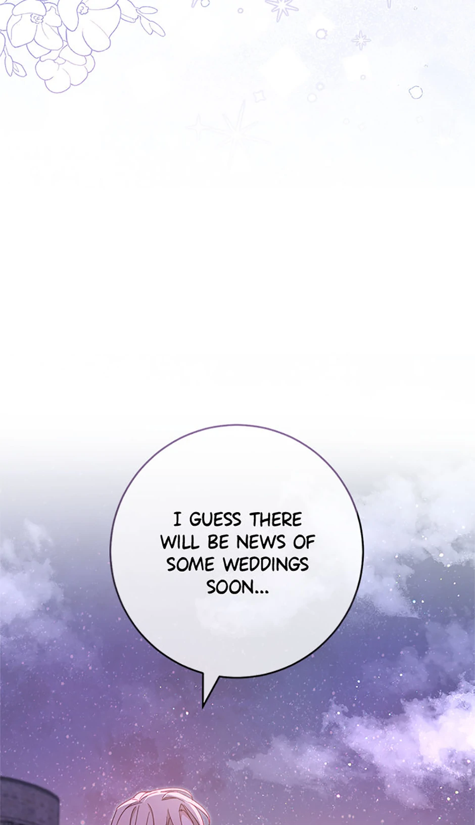 Please Treat Your Friends Preciously Chapter 41 - Page 15