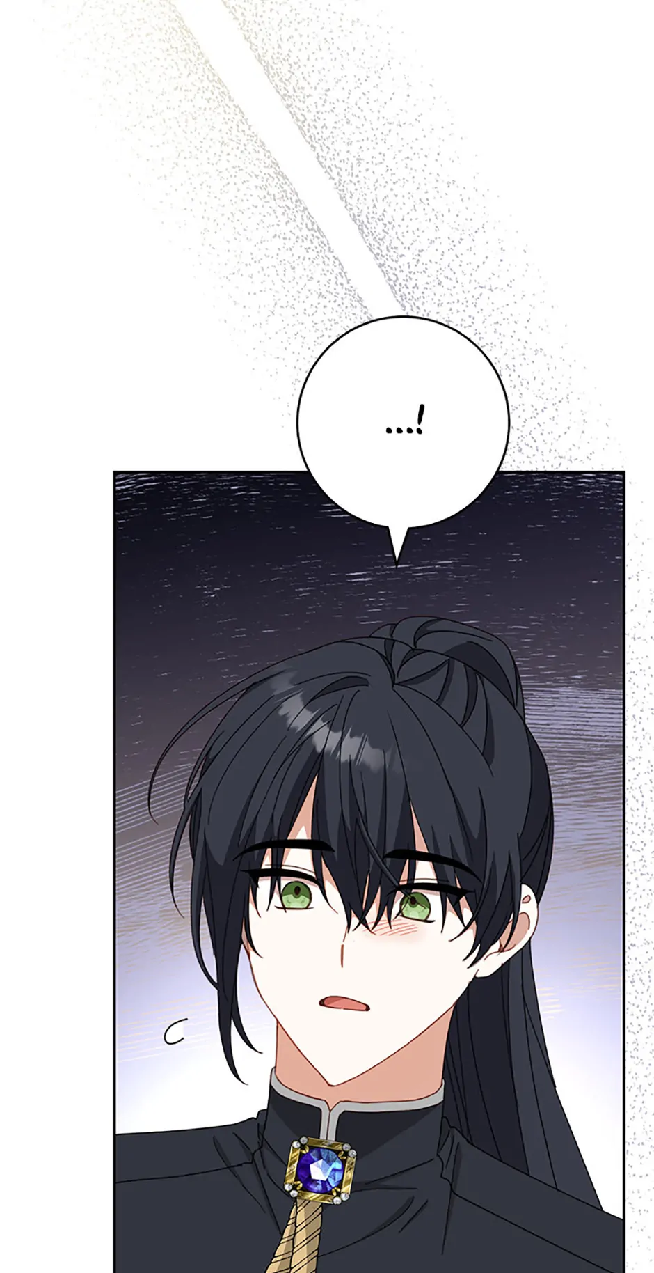 Please Treat Your Friends Preciously Chapter 41 - Page 61