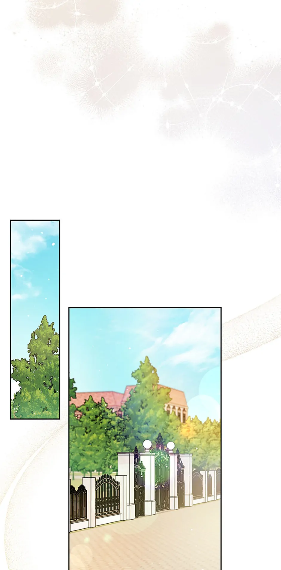 Please Treat Your Friends Preciously Chapter 41 - Page 67