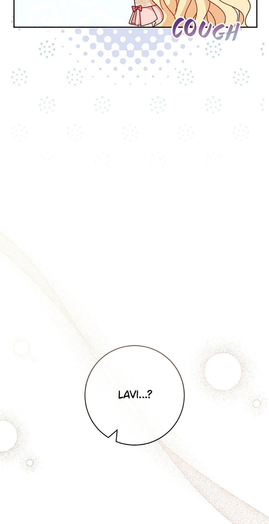 Please Treat Your Friends Preciously Chapter 41 - Page 71