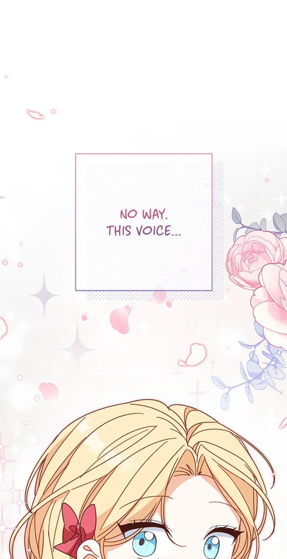 Please Treat Your Friends Preciously Chapter 41 - Page 73