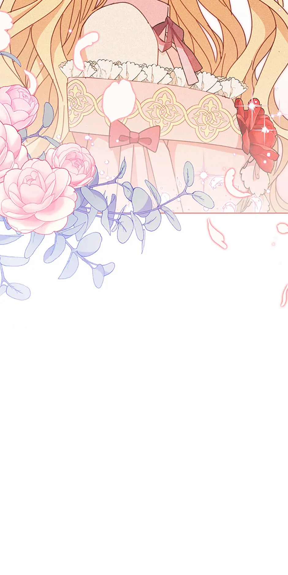 Please Treat Your Friends Preciously Chapter 42 - Page 4