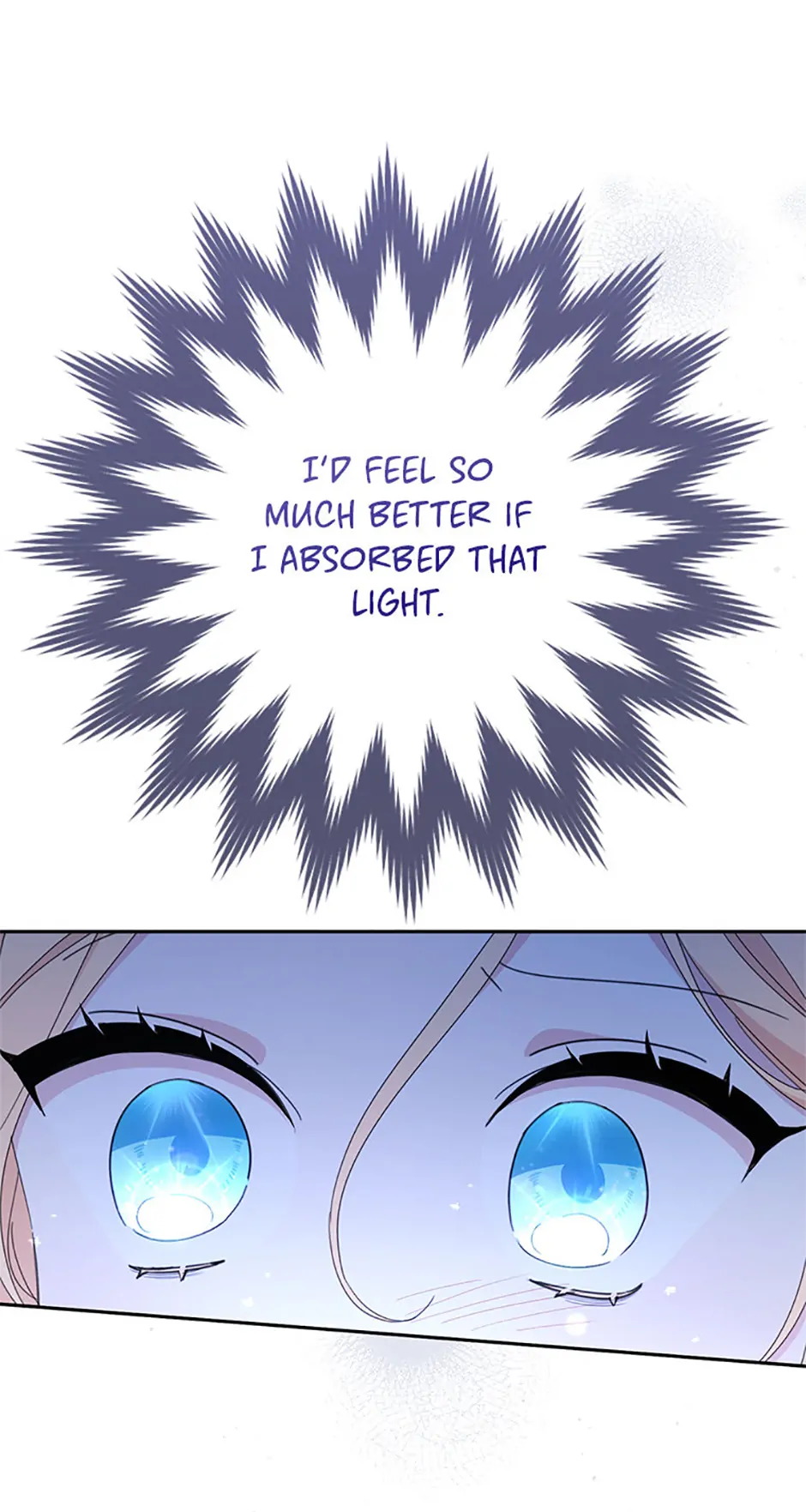 Please Treat Your Friends Preciously Chapter 42 - Page 30