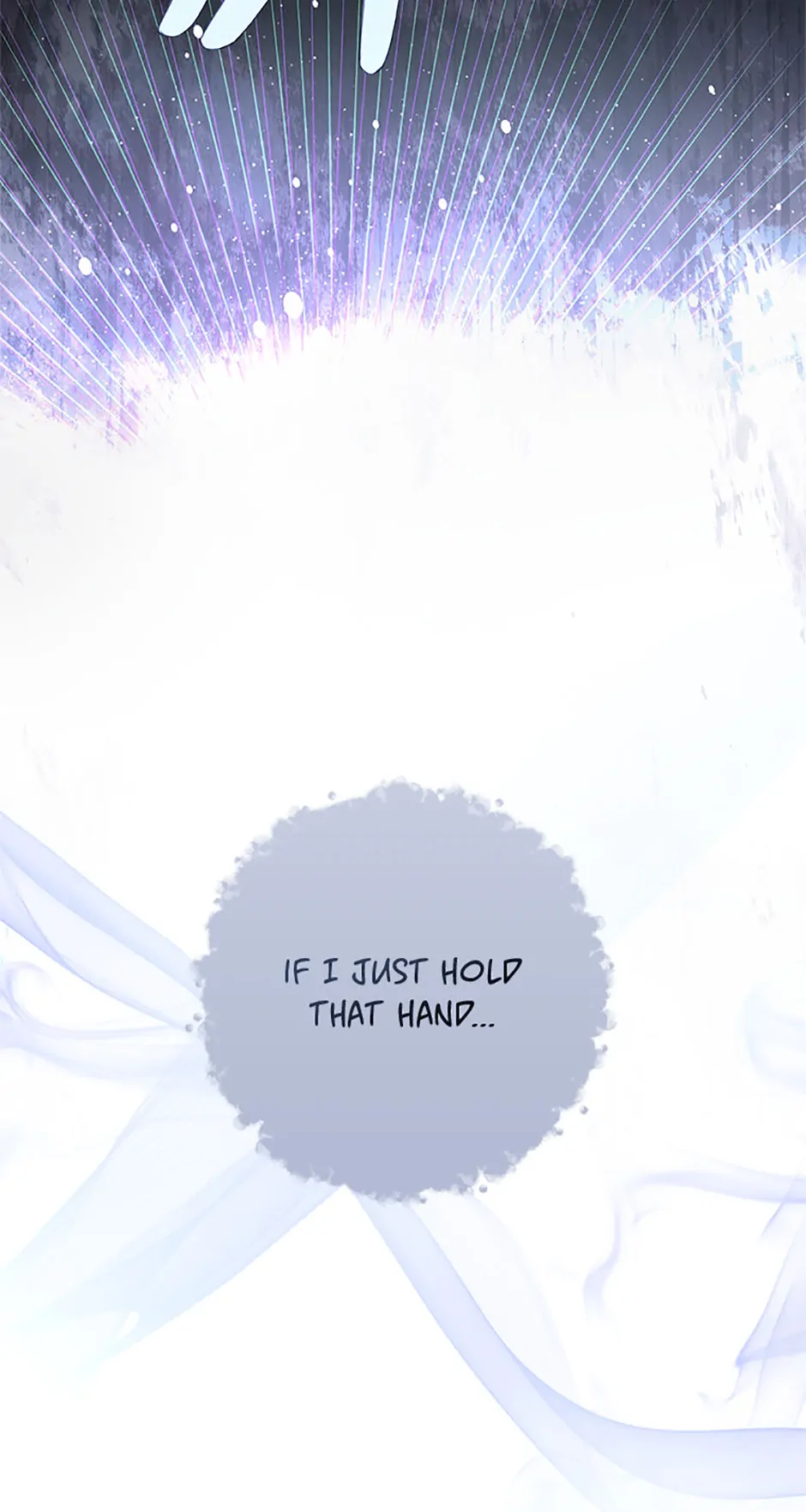 Please Treat Your Friends Preciously Chapter 42 - Page 32